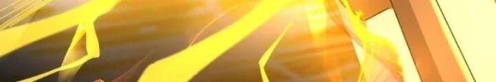 Mời Công Tử Trảm Yêu Chapter 16 - Trang 2
