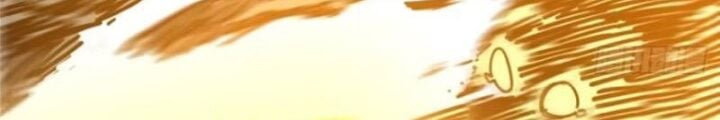 Mời Công Tử Trảm Yêu Chapter 16 - Trang 2