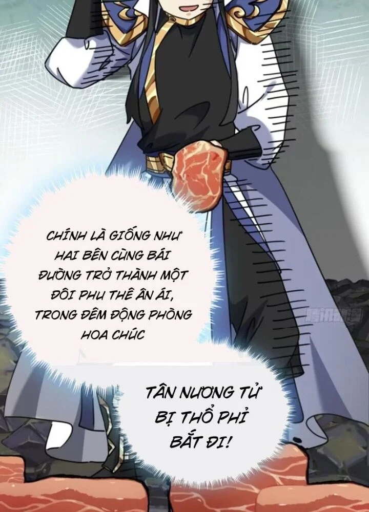 Mời Công Tử Trảm Yêu Chapter 16 - Trang 2