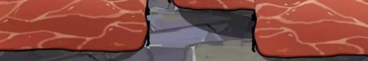 Mời Công Tử Trảm Yêu Chapter 16 - Trang 2