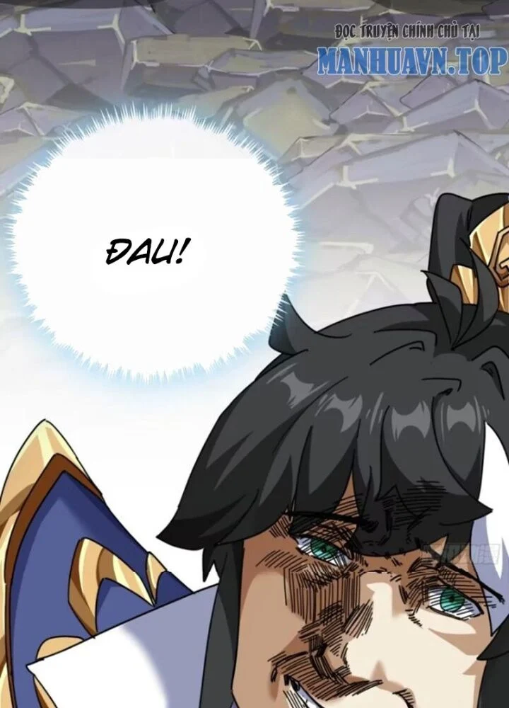 Mời Công Tử Trảm Yêu Chapter 16 - Trang 2