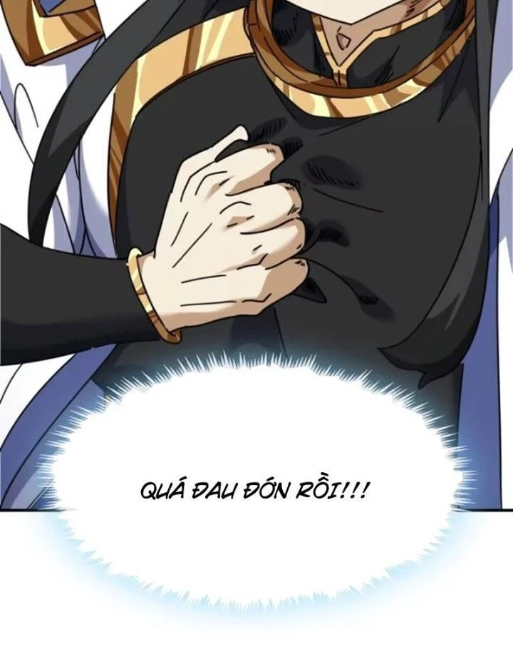 Mời Công Tử Trảm Yêu Chapter 16 - Trang 2