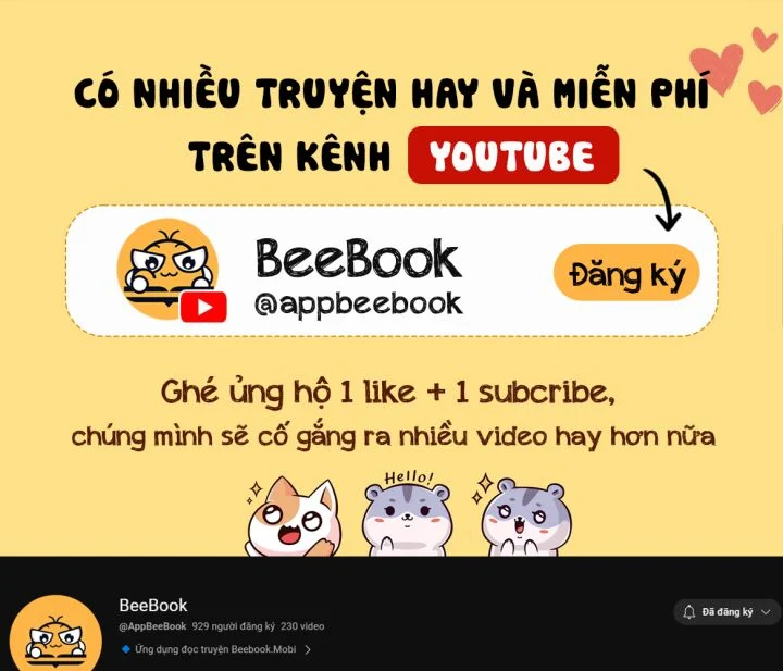 Mời Công Tử Trảm Yêu Chapter 16 - Trang 2