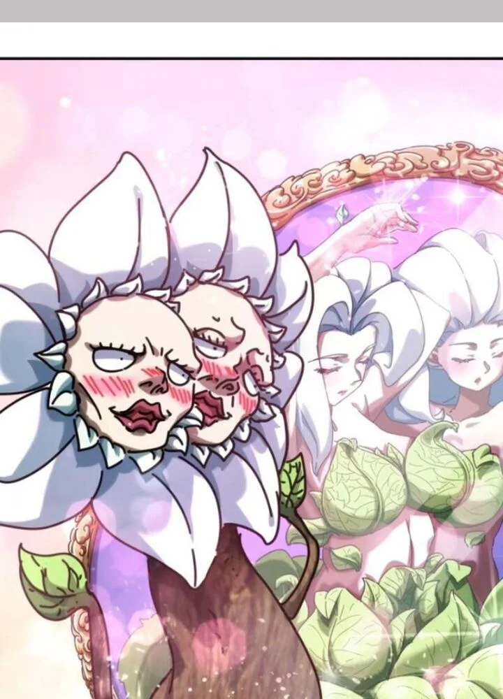 Mời Công Tử Trảm Yêu Chapter 17 - Trang 2