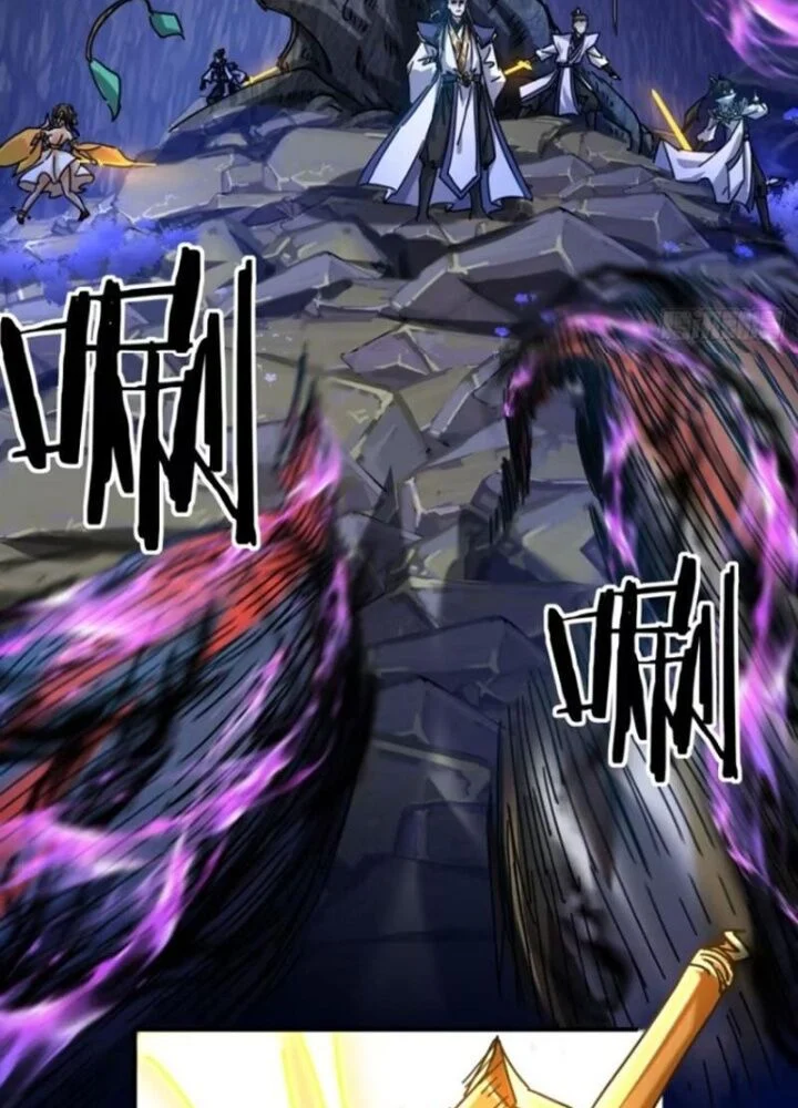 Mời Công Tử Trảm Yêu Chapter 17 - Trang 2