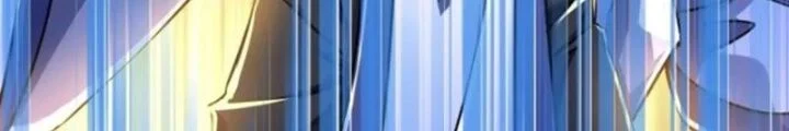 Mời Công Tử Trảm Yêu Chapter 17 - Trang 2