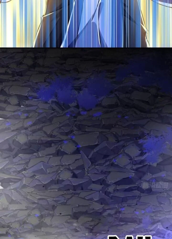 Mời Công Tử Trảm Yêu Chapter 17 - Trang 2