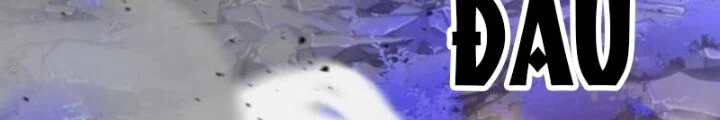 Mời Công Tử Trảm Yêu Chapter 17 - Trang 2