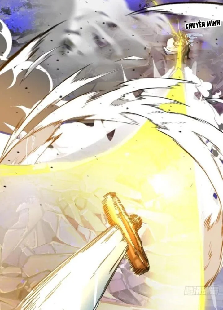 Mời Công Tử Trảm Yêu Chapter 17 - Trang 2