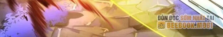 Mời Công Tử Trảm Yêu Chapter 17 - Trang 2