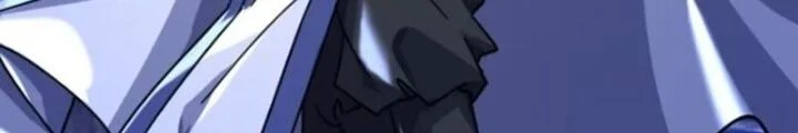 Mời Công Tử Trảm Yêu Chapter 17 - Trang 2