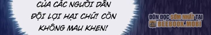 Mời Công Tử Trảm Yêu Chapter 17 - Trang 2