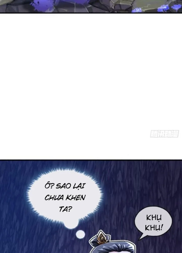 Mời Công Tử Trảm Yêu Chapter 17 - Trang 2