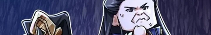Mời Công Tử Trảm Yêu Chapter 17 - Trang 2