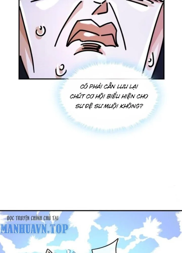 Mời Công Tử Trảm Yêu Chapter 17 - Trang 2