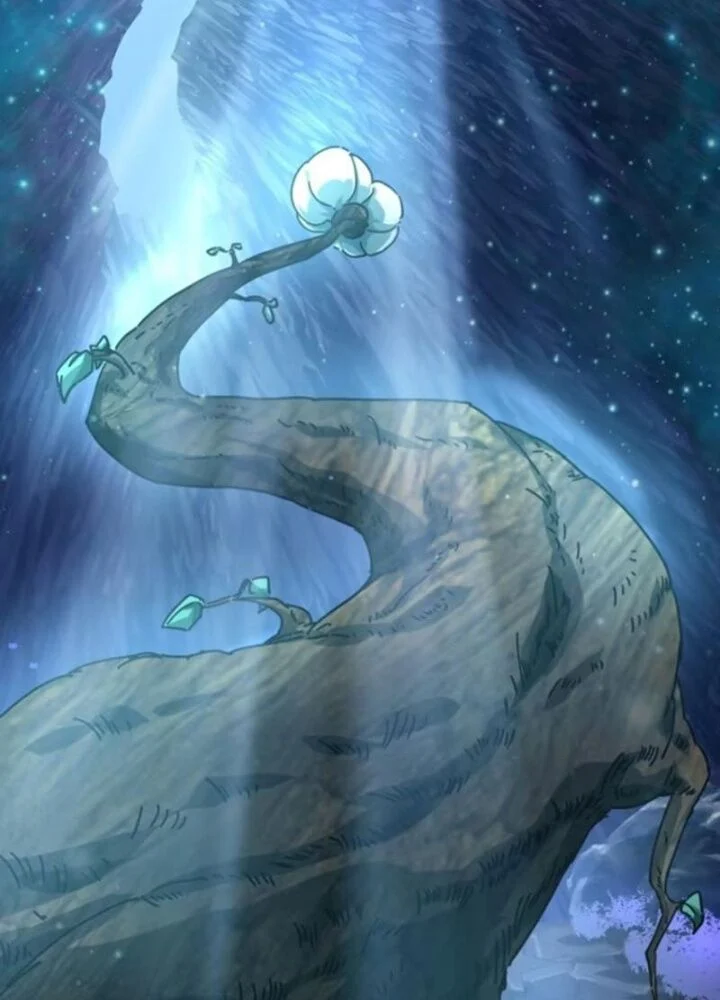 Mời Công Tử Trảm Yêu Chapter 17 - Trang 2