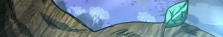 Mời Công Tử Trảm Yêu Chapter 17 - Trang 2
