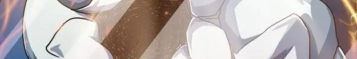 Mời Công Tử Trảm Yêu Chapter 17 - Trang 2
