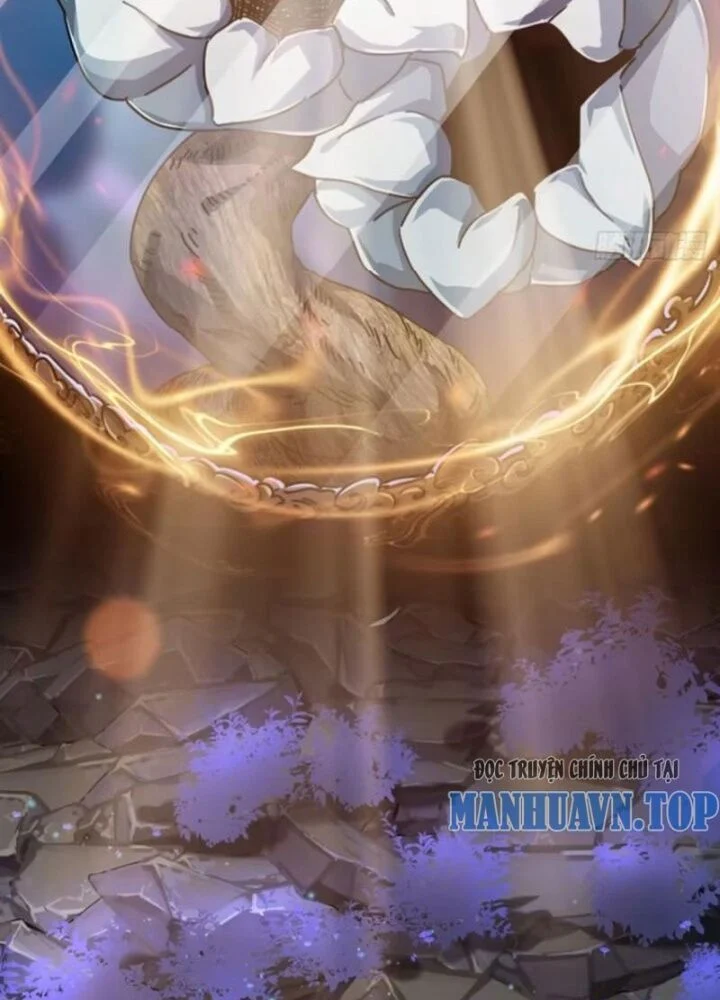 Mời Công Tử Trảm Yêu Chapter 17 - Trang 2