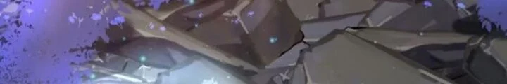 Mời Công Tử Trảm Yêu Chapter 17 - Trang 2