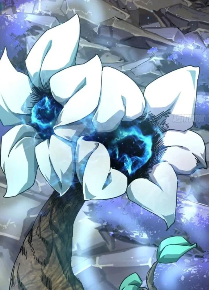 Mời Công Tử Trảm Yêu Chapter 17 - Trang 2