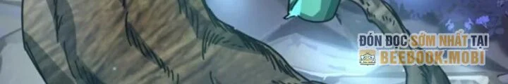 Mời Công Tử Trảm Yêu Chapter 17 - Trang 2