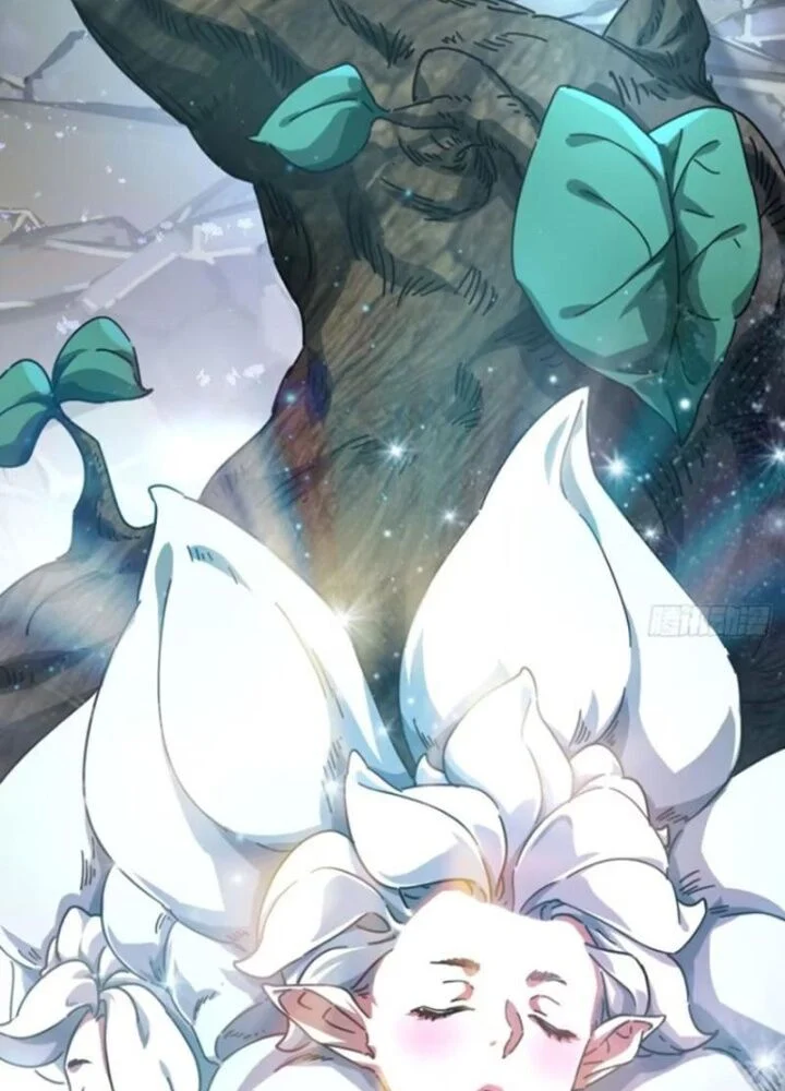 Mời Công Tử Trảm Yêu Chapter 17 - Trang 2