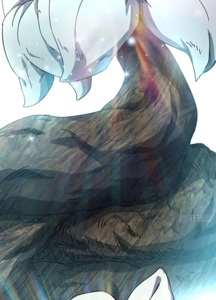Mời Công Tử Trảm Yêu Chapter 17 - Trang 2