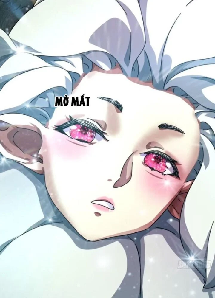 Mời Công Tử Trảm Yêu Chapter 17 - Trang 2