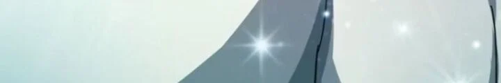 Mời Công Tử Trảm Yêu Chapter 17 - Trang 2
