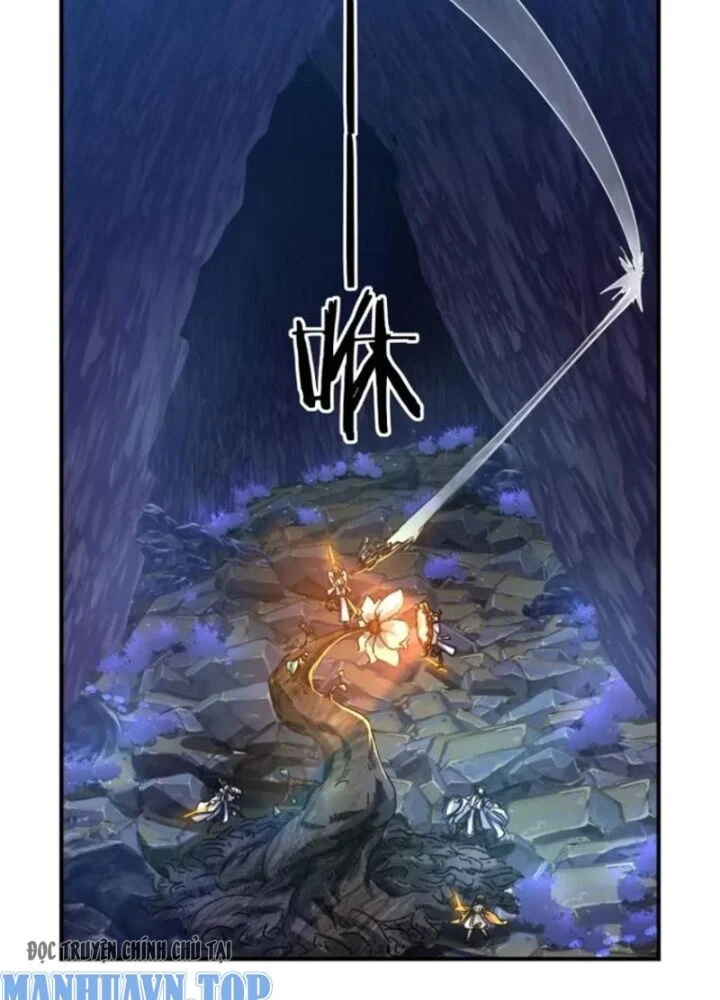 Mời Công Tử Trảm Yêu Chapter 17 - Trang 2