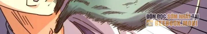 Mời Công Tử Trảm Yêu Chapter 17 - Trang 2
