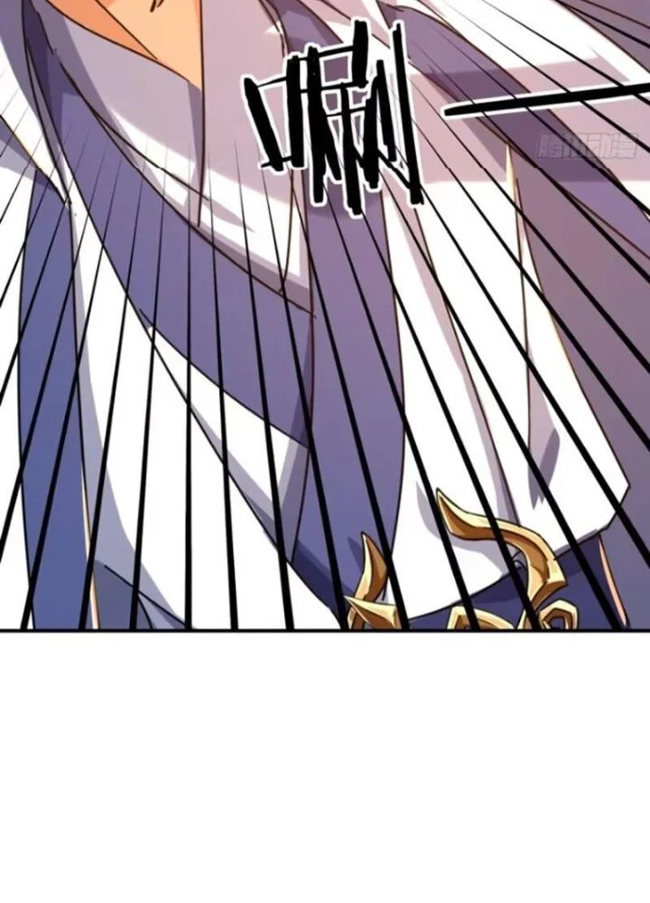 Mời Công Tử Trảm Yêu Chapter 17 - Trang 2