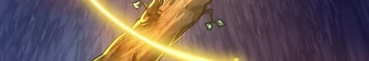 Mời Công Tử Trảm Yêu Chapter 17 - Trang 2