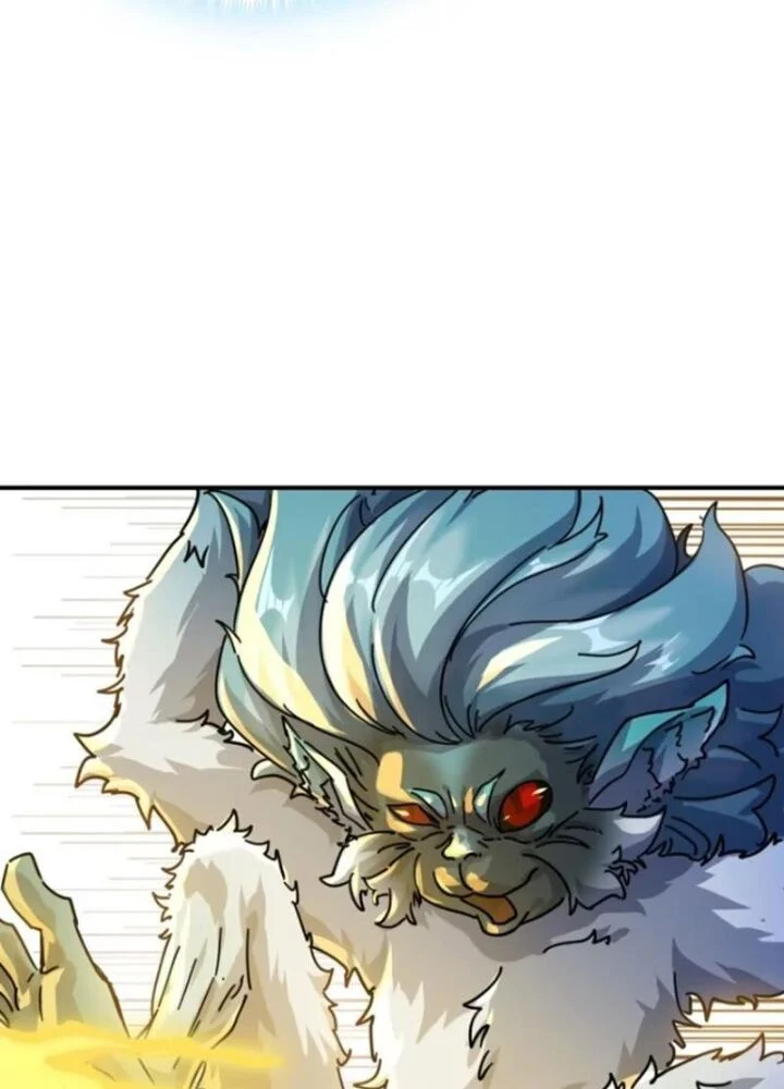 Mời Công Tử Trảm Yêu Chapter 17 - Trang 2