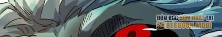Mời Công Tử Trảm Yêu Chapter 17 - Trang 2