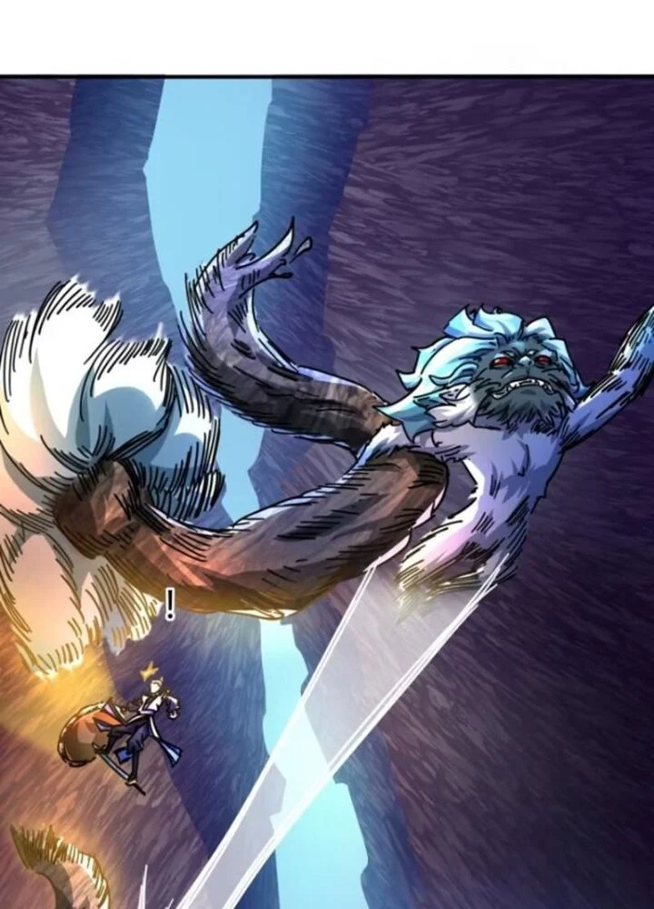 Mời Công Tử Trảm Yêu Chapter 17 - Trang 2