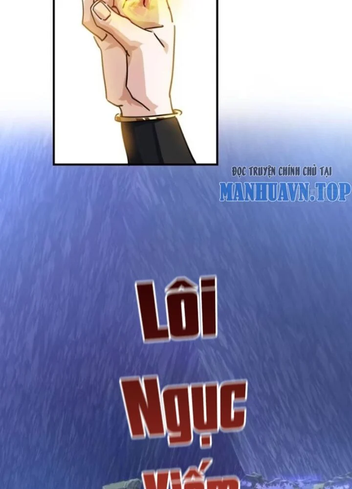 Mời Công Tử Trảm Yêu Chapter 17 - Trang 2