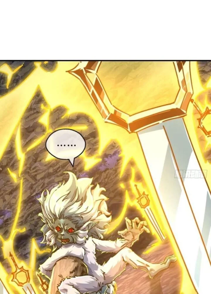 Mời Công Tử Trảm Yêu Chapter 17 - Trang 2