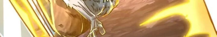 Mời Công Tử Trảm Yêu Chapter 17 - Trang 2
