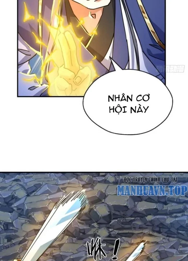 Mời Công Tử Trảm Yêu Chapter 17 - Trang 2