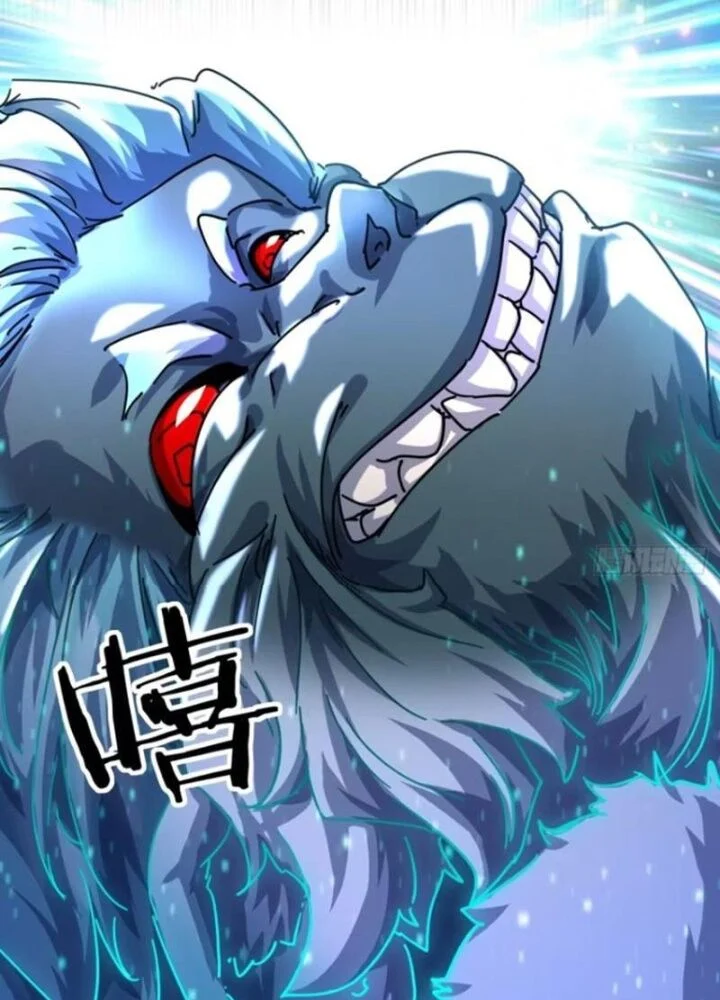 Mời Công Tử Trảm Yêu Chapter 17 - Trang 2