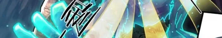 Mời Công Tử Trảm Yêu Chapter 17 - Trang 2