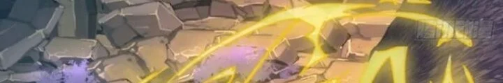 Mời Công Tử Trảm Yêu Chapter 17 - Trang 2