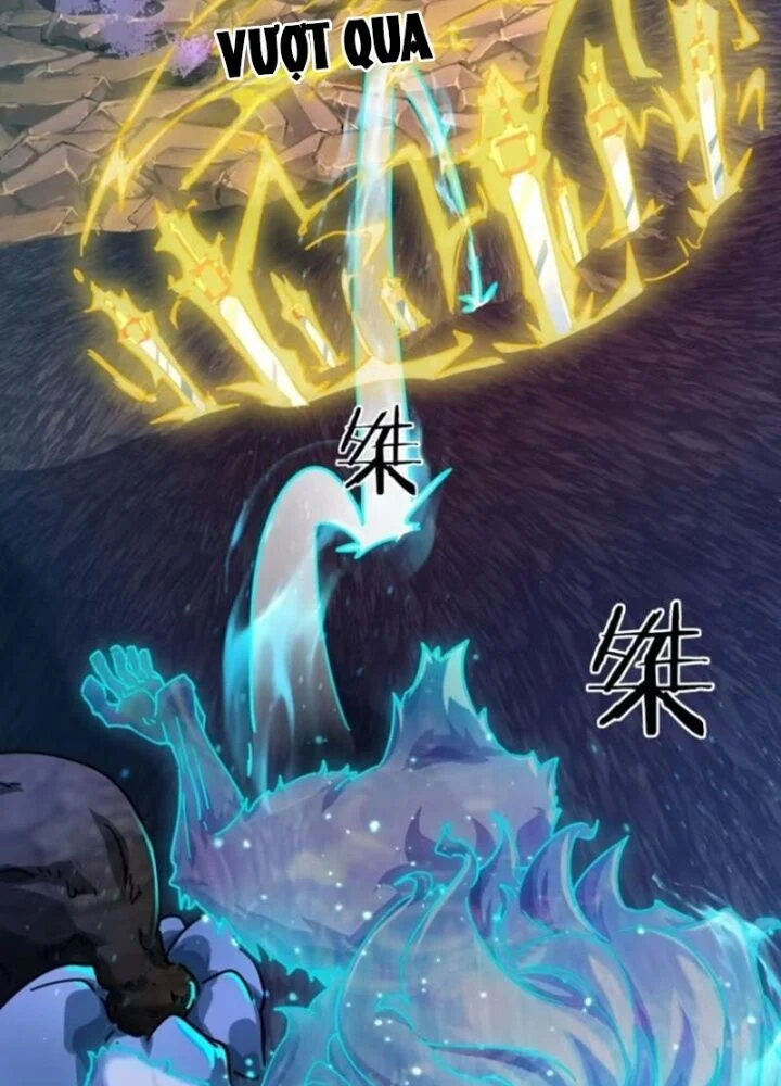 Mời Công Tử Trảm Yêu Chapter 17 - Trang 2