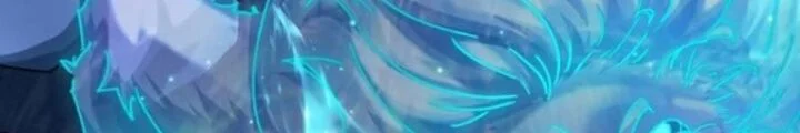 Mời Công Tử Trảm Yêu Chapter 17 - Trang 2