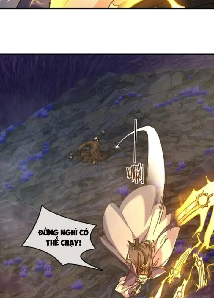 Mời Công Tử Trảm Yêu Chapter 18 - Trang 2