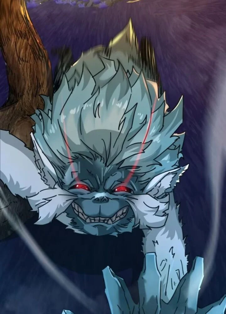 Mời Công Tử Trảm Yêu Chapter 18 - Trang 2