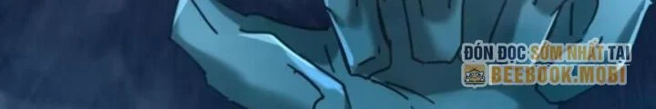 Mời Công Tử Trảm Yêu Chapter 18 - Trang 2