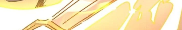 Mời Công Tử Trảm Yêu Chapter 18 - Trang 2